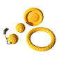 Dog Training Supplies