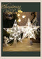 Christmas tree star