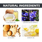 Great products for dog paw care