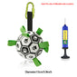 Interactive Dog Toy