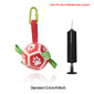 Interactive Dog Toy