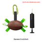 Interactive Dog Toy