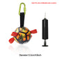 Interactive Dog Toy