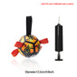 Interactive Dog Toy