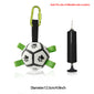 Interactive Dog Toy