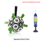 Interactive Dog Toy