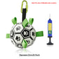 Interactive Dog Toy