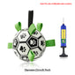 Interactive Dog Toy