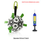 Interactive Dog Toy