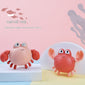 Children's bath toys