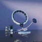 Smart Fitness hoop