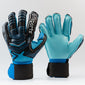 Household goalkeeper gloves