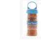 Portable Quick-Drying Cooling Towel for Outdoor Sports