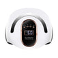 Nail dryer