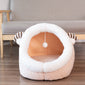 Pet Nest