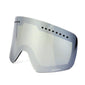 Ski goggles