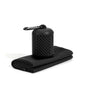 Portable Outdoor Sports Quick-drying Cooling Towel