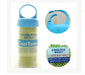 Portable Quick-Drying Cooling Towel for Outdoor Sports