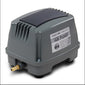 Diaphragm Oxygen Pump Aquarium Supplies