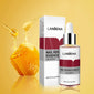 Nail Repair Serum