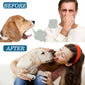 Pet Oral Cleaning Spray