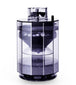 Aquarium filter