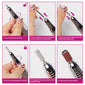 Professional nail drill/grinding machine