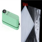 Household small vacuum sealing machine