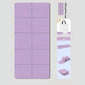Folding Pad Portable Thickened Non-slip Gymnastic Mat