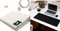 Anti-static sleep sheets