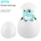 Children's bath toys