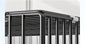 Home Fashion Personality Double Layer New Bird Cage