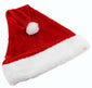 Santa Claus hat