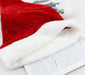 Santa Claus hat