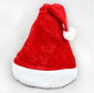 Santa Claus hat