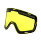 Ski goggles