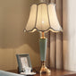 Bedroom Bedside Ceramic Table Lamp