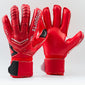 Household goalkeeper gloves