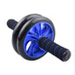 Home fitness equipment set