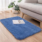 Bathroom mat