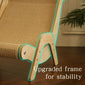 Cat Scratching Chair Combo