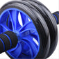 Home fitness equipment set
