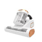 Household handheld mattress vacuum cleaner