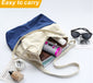 Multifunctional hair curler