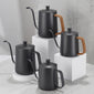 coffee pot