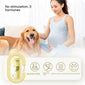 Pet Claw Care Cream