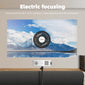 Home projector