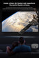 Home projector