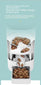 6L Remote Intelligent Life Automatic Pet Feeder