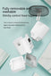 6L Remote Intelligent Life Automatic Pet Feeder